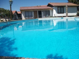 thumbnail: Pool
