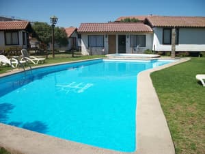 thumbnail: Pool