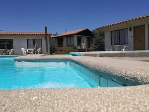 thumbnail: Pool