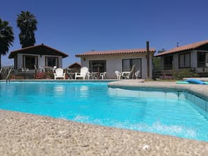 thumbnail: Outdoor pool