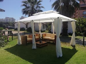 thumbnail: Garden