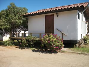 thumbnail: Exterior