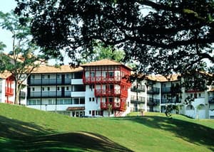 thumbnail: General view