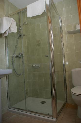 6615677.jpg