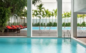 thumbnail: Pool