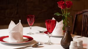 thumbnail: Dining