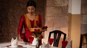 thumbnail: Dining