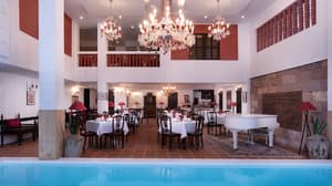 thumbnail: Dining