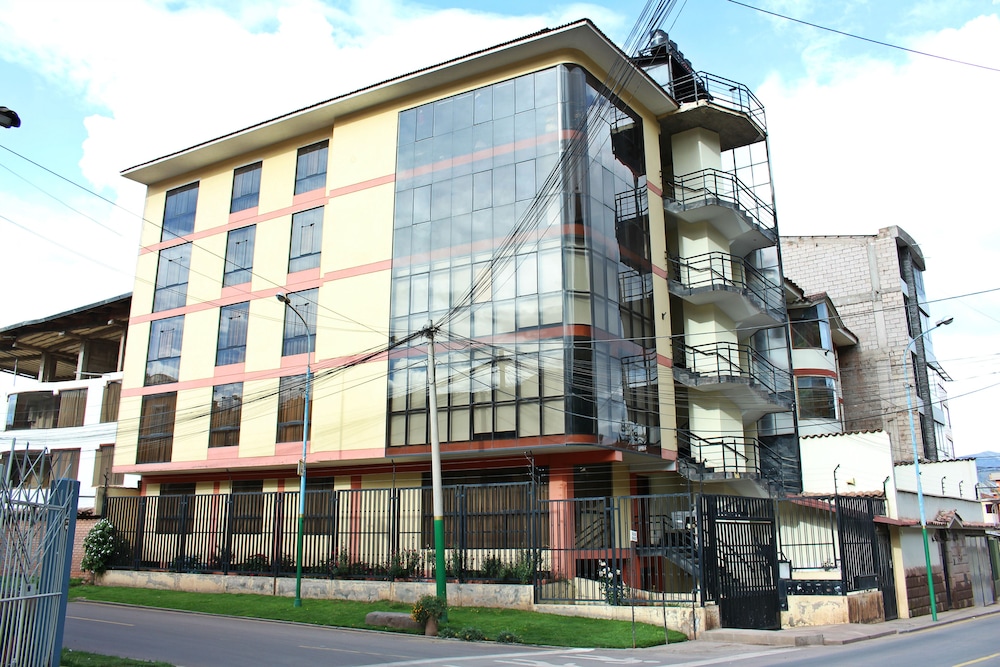 Primary image