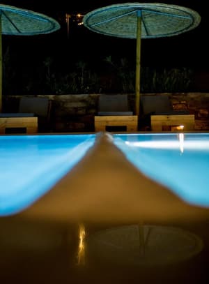 thumbnail: Pool