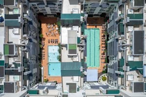 thumbnail: Exterior