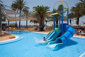 thumbnail: Pool