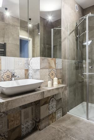 thumbnail: Bathroom