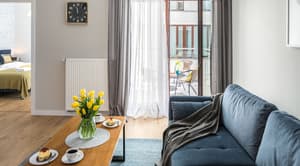thumbnail: Living room