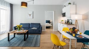thumbnail: Living room