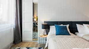 thumbnail: Extra beds