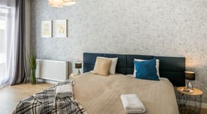 thumbnail: Extra beds