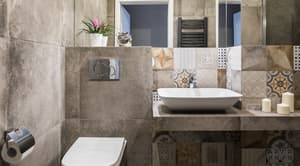 thumbnail: Bathroom