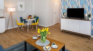 thumbnail: Living room