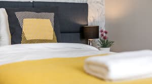 thumbnail: Extra beds