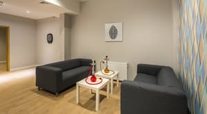 thumbnail: Living area