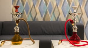 thumbnail: Living area