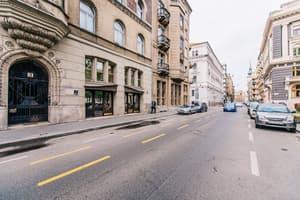 thumbnail: Exterior detail