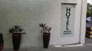 thumbnail: 289905638.jpg