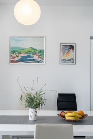 thumbnail: Interior
