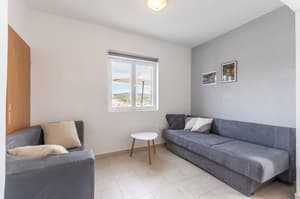 thumbnail: Living room