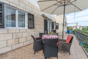 thumbnail: Terrace/patio
