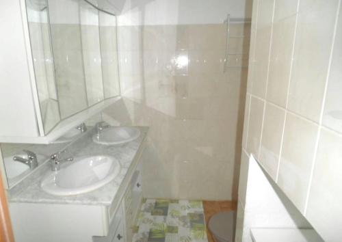 280753739.jpg