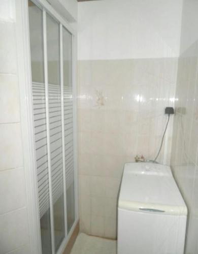 280753741.jpg