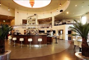 thumbnail: Bar (on property)