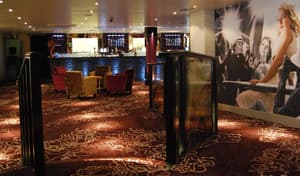 thumbnail: Bar (on property)