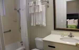 thumbnail: Bathroom