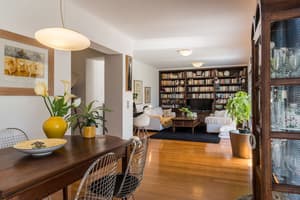 thumbnail: In-room dining
