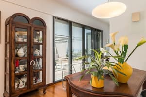 thumbnail: In-room dining