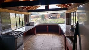 thumbnail: Private kitchen