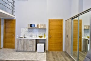 thumbnail: Private kitchen