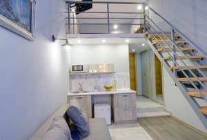 thumbnail: Living room