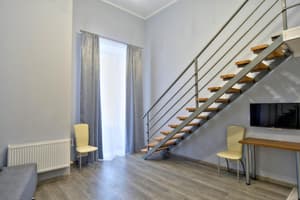 thumbnail: Living room