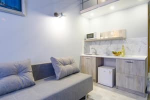 thumbnail: Living room