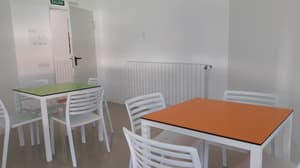thumbnail: Shared kitchen facilities