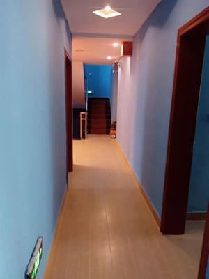 thumbnail: Interior