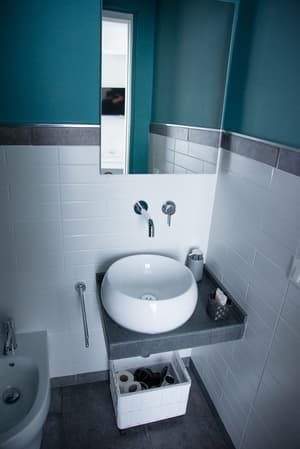 thumbnail: Bathroom
