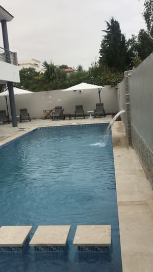 thumbnail: Front of property