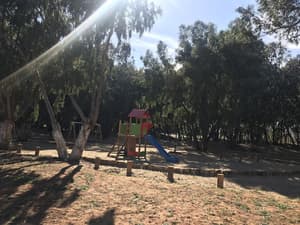 thumbnail: Outdoor rock climbing
