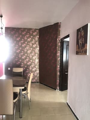 thumbnail: Private kitchen