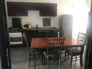 thumbnail: Private kitchen